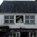 (2019-10) Irland HK 54321 - Kinsale, Galway