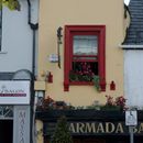 (2019-10) Irland HK 54322 - Kinsale, Galway