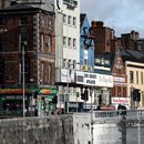 (2019-10) Irland HK 54328 - Cork