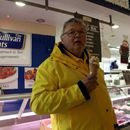 (2019-10) Irland HK 54337 - Cork English Market