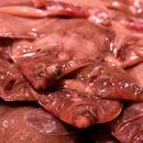 (2019-10) Irland HK 54340 - Cork English Market