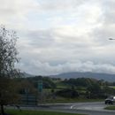 (2019-10) Irland HK 54355 - Auf dem Weg nach Clonmel