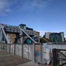 (2019-10) Irland HK 594 - Docklands , Dublin