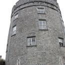 (2019-10) Irland HK 64420 - Kilkenny Castle, Kilkenny