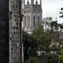 (2019-10) Irland HK 64426 - Kilkenny Castle, Kilkenny