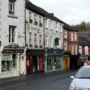 (2019-10) Irland HK 64434 - Rose Inn Street, Kilkenny