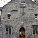 (2019-10) Irland HK 64439 - Rose Inn Street, Kilkenny