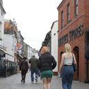 (2019-10) Irland HK 64450 - Streetlife, Kilkenny