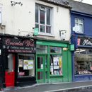 (2019-10) Irland HK 64463 - kleine Shops, Kilkenny