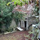 (2019-10) Irland HK 64472 - an der St. Canice Church, Kilkenny