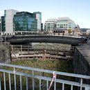 (2019-10) Irland HK 74531 - ehemalige Docklands, Dublin