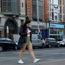 (2019-10) Irland HK 74552 - Streetlife, Dublin