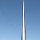 (2019-10) Irland HK 74557 - The Spire, Dublin