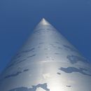 (2019-10) Irland HK 74559 - The Spire, Dublin
