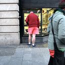 (2019-10) Irland HK 74563 - Streetlife, Dublin