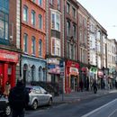 (2019-10) Irland HK 74569 - Middle Abbey Street, Dublin