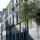 (2019-10) Irland HK 74570 - Bachelors Way, Dublin