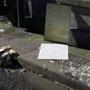 (2019-10) Irland HK 74574 - Bachelors Way, Dublin