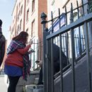 (2019-10) Irland HK 74579 - Streetlife, Dublin