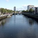 (2019-10) Irland HK 74586 - Liffey, Dublin