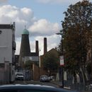 (2019-10) Irland HK 74619 - The Liberties, Dublin