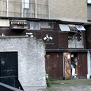 (2019-10) Irland HK 74620 - The Liberties, Dublin