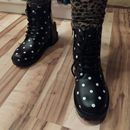 (2019) - (324) - Hexies neue Schuhe