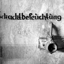 (2020-04-16) Beschriftung im Turm SW