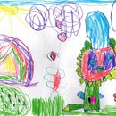 2020-05 - Blancas Bilder 2
