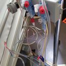 (2021) - (049) - voll verkabelt und geschlaucht