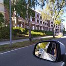 (2021) - (157) - Ausflug nach Lübeck