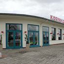 (2022-02-19) Dessau - Kornhaus 0186