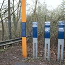 (2022-02-20) Dreilinden - Alter BAB-Grenzübergang 0195