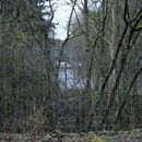 (2022-02-20) Dreilinden - Alter BAB-Grenzübergang 0203