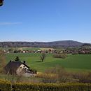 (2022-04) Panormahotel Wolfsberg Reinhardtsdorf-Schöna 0250