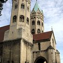 (2022-06) Freyburg 0313 - Stadtkirche Sankt Marien