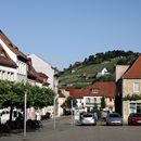 (2022-06) Freyburg 0372 - Markt