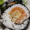 (2022-10-01) Sushi 002