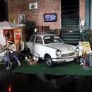 (2022-10) Oldtimermuseum im Da Capo - 0904