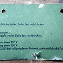 (2022-2019) Pianolafabrik (12) - Stillleben
