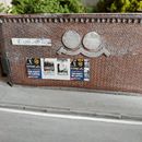 (2022-2019) Pianolafabrik (21) - Modell Brauerei Freyberg