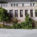 (2022-2019) Pianolafabrik (29) - Modell Brauerei Freyberg