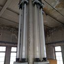 (2022-2019) Pianolafabrik (45) - im Turm