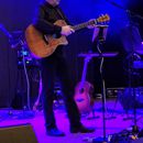 (2023-01-22) Thomas Rühmann in Konzert (2)