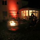 (2023-01-27) Feuerschalenparty Geburtstag Cornelia (1)