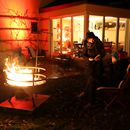 (2023-01-27) Feuerschalenparty Geburtstag Cornelia (2)