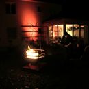 (2023-01-27) Feuerschalenparty Geburtstag Cornelia (3)