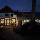 (2023-02-04) Pütt's Gasthaus in Langenberg (1)