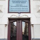 (2023-02-14) In der Klingenstraße 02