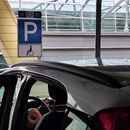 (2023-03-23) Lissabon 070757 - Hexies Privatparkplatz am Lift